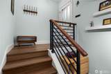1524 140th Street - Photo 22