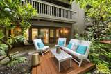1524 140th Street - Photo 23