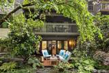 1524 140th Street - Photo 24