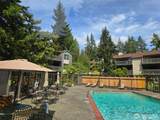 1524 140th Street - Photo 25