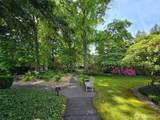 1524 140th Street - Photo 26