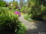 1524 140th Street - Photo 28