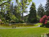 1524 140th Street - Photo 29