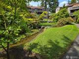 1524 140th Street - Photo 30