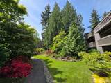 1524 140th Street - Photo 31