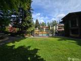 1524 140th Street - Photo 32