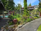 1524 140th Street - Photo 33