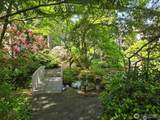 1524 140th Street - Photo 34