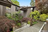 1524 140th Street - Photo 36