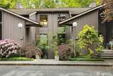 1524 140th Street - Photo 37
