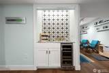 1524 140th Street - Photo 5