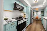 1524 140th Street - Photo 6