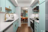 1524 140th Street - Photo 7