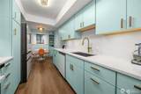1524 140th Street - Photo 8