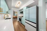 1524 140th Street - Photo 9