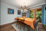 1524 140th Street - Photo 10