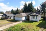 890 Vagabond Avenue - Photo 1