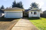 890 Vagabond Avenue - Photo 2