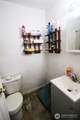 890 Vagabond Avenue - Photo 11