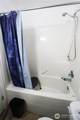 890 Vagabond Avenue - Photo 12