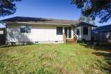 890 Vagabond Avenue - Photo 13