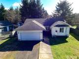 890 Vagabond Avenue - Photo 4