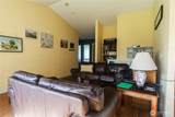 890 Vagabond Avenue - Photo 5