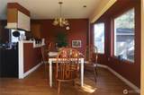 890 Vagabond Avenue - Photo 6