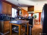 890 Vagabond Avenue - Photo 7