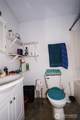 890 Vagabond Avenue - Photo 8