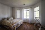890 Vagabond Avenue - Photo 9