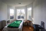 890 Vagabond Avenue - Photo 10