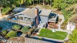 425 Yakima Place - Photo 1