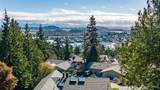 425 Yakima Place - Photo 2
