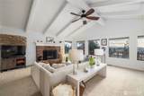 425 Yakima Place - Photo 11