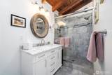 425 Yakima Place - Photo 17