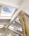 425 Yakima Place - Photo 18