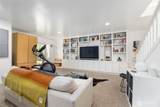 425 Yakima Place - Photo 19