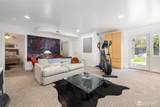 425 Yakima Place - Photo 20