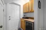 425 Yakima Place - Photo 21