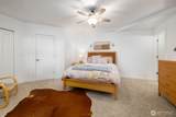 425 Yakima Place - Photo 22
