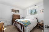 425 Yakima Place - Photo 26