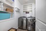 425 Yakima Place - Photo 27