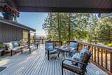425 Yakima Place - Photo 28