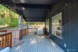 425 Yakima Place - Photo 29