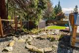 425 Yakima Place - Photo 30