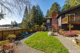 425 Yakima Place - Photo 31