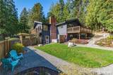 425 Yakima Place - Photo 32