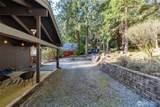 425 Yakima Place - Photo 34