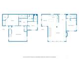 425 Yakima Place - Photo 39